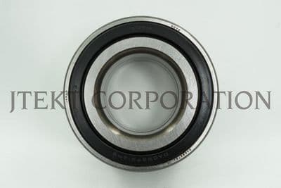 Balero de rueda JTEKT (Koyo) DAC3768W-3CS11
