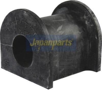 Casquillo del buje, estabilizador JAPANPARTS RU-W68