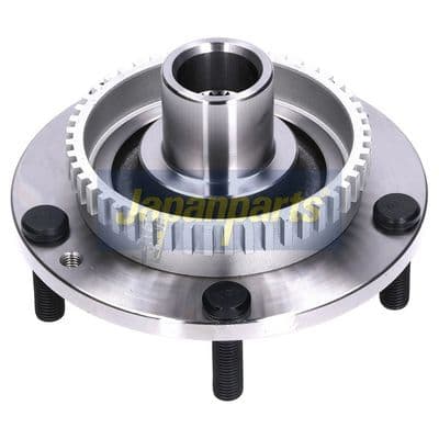 Buje JAPANPARTS KK-10601