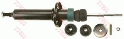 Amortiguador TRW JGS164S