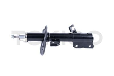 Amortiguador TOKICO B3409