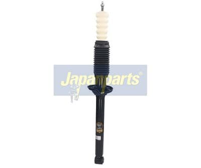 Amortiguador JAPANPARTS MM-00221