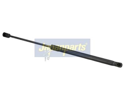 Amortiguador, cajuela/compartimento de carga JAPANPARTS ZS07018