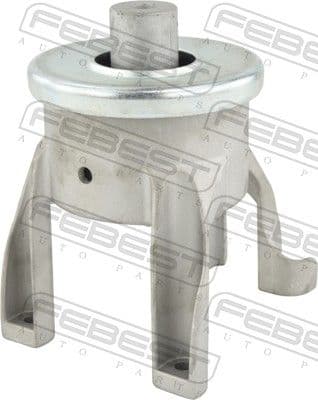 Soporte, motor FEBEST VWM-T5R