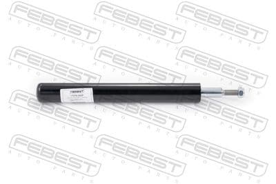 Amortiguador FEBEST 1707S-002F