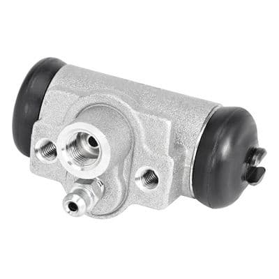 Cilindro de freno de rueda VALEO 400652