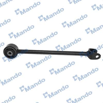 Brazo oscilante, suspensión de ruedas MANDO MSA016556