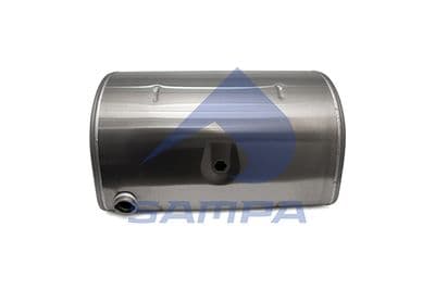 Tanque de combustible SAMPA 034.463