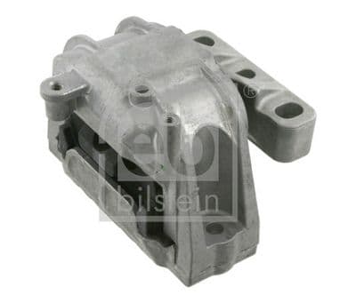 Soporte, motor FEBI BILSTEIN 26560