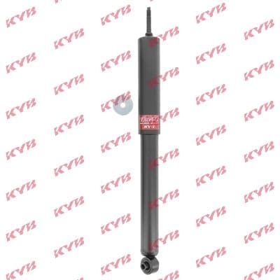 Amortiguador KYB 343189