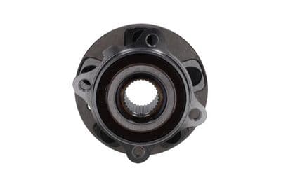 Juego de balero de rueda Kavo Parts WBH-10025