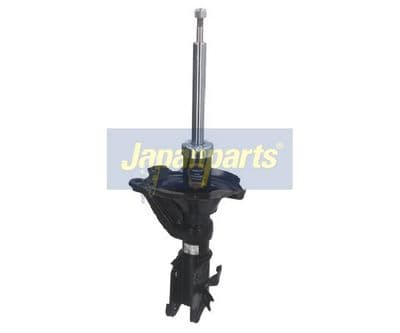 Amortiguador JAPANPARTS MM-40021
