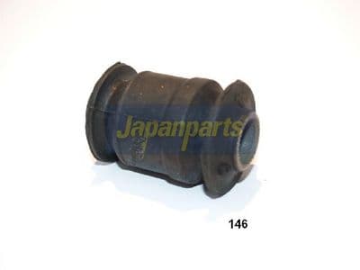 Horquilla de suspensión JAPANPARTS RU-146