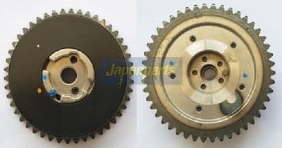 Ajustador de árbol de levas JAPANPARTS VVT-0124