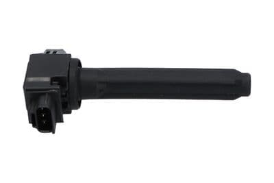 Bobina de encendido Kavo Parts ICC-5529