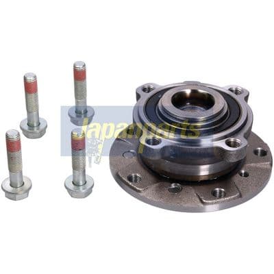 Buje JAPANPARTS KK-0099JM