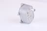 Vista 29