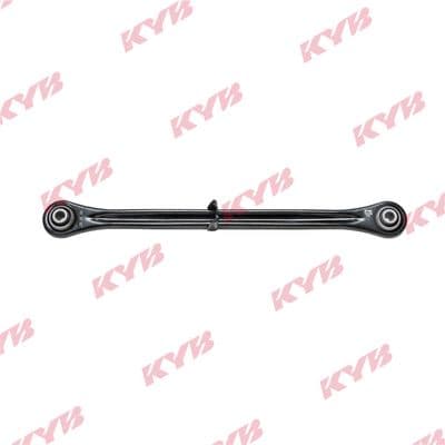 Brazo oscilante, suspensión de ruedas KYB KSC6466