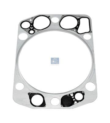 Junta, culata de cilindro DT Spare Parts 3.12101