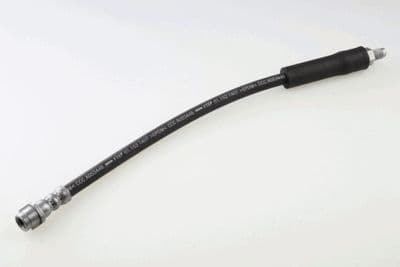 Manguera de frenos TEXTAR 40040700