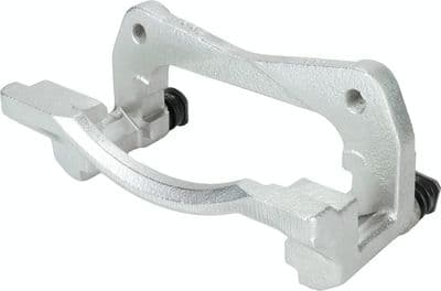 Soporte, pinza de freno TRW BDA1024