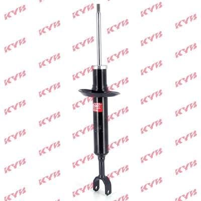 Amortiguador KYB 341842
