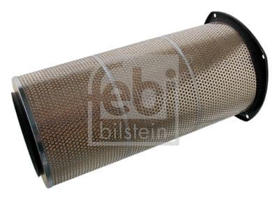 Filtro de aire FEBI BILSTEIN 03919
