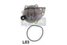 Vista 4