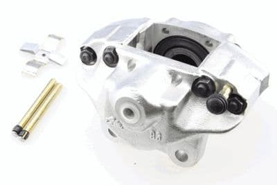 Caliper TEXTAR 38014200
