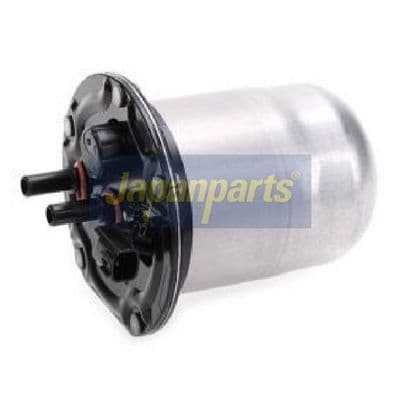 Filtro combustible JAPANPARTS FC-141S