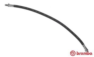Manguera de frenos BREMBO T 68 043