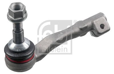 Rótula barra de dirección FEBI BILSTEIN 183433