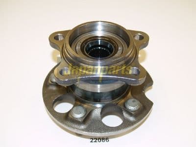 Buje JAPANPARTS KK-22086