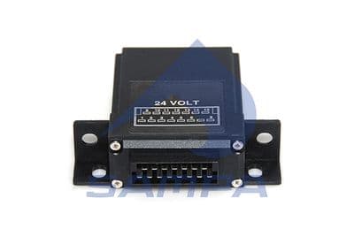 Relevador SAMPA 032.391