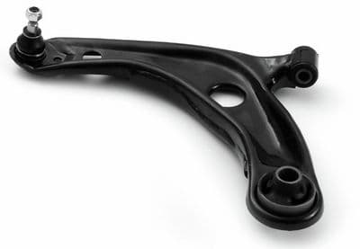 Brazo oscilante, suspensión de ruedas BOSCH 0 986 141 875