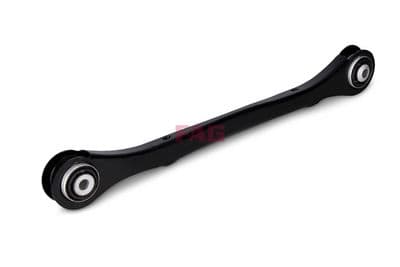 Brazo oscilante, suspensión de ruedas Schaeffler FAG 821 1441 10