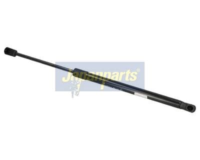 Amortiguador, cajuela/compartimento de carga JAPANPARTS ZSK0004