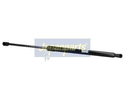 Amortiguador, cajuela/compartimento de carga JAPANPARTS ZSH0022