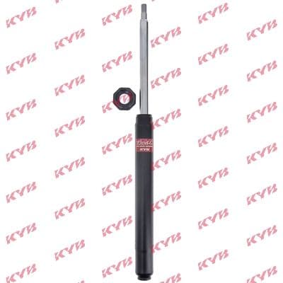 Amortiguador KYB 365062