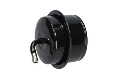 Filtro combustible Kavo Parts SF-9964