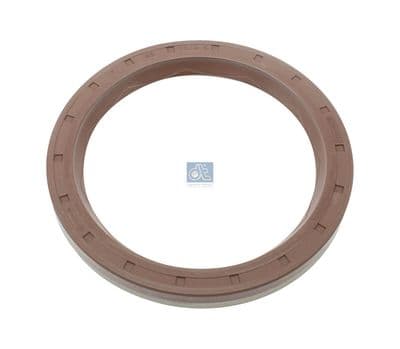 Retén para ejes, diferencial DT Spare Parts 4.20492