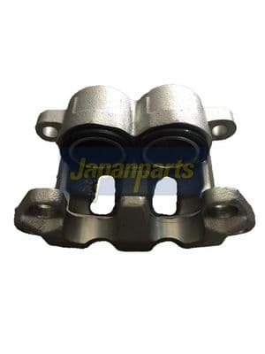 Caliper JAPANPARTS CAL404LJM
