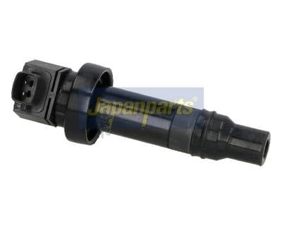 Bobina de encendido JAPANPARTS BO-K13