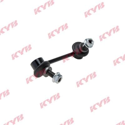 Travesaños/barras, estabilizador KYB KSLF4467