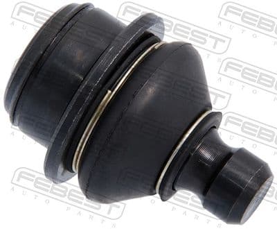 Rótula de suspensión/carga FEBEST 0220-333