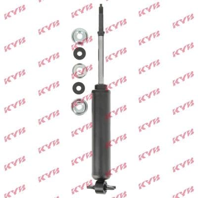 Amortiguador KYB 443085