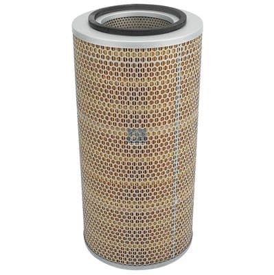 Filtro de aire DT Spare Parts 5.45100