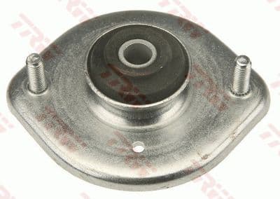Base de amortiguador TRW JSB508