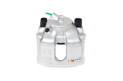Caliper BOSCH 0 986 473 917