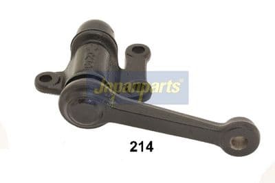 Brazo auxiliar Pitman JAPANPARTS ID-214